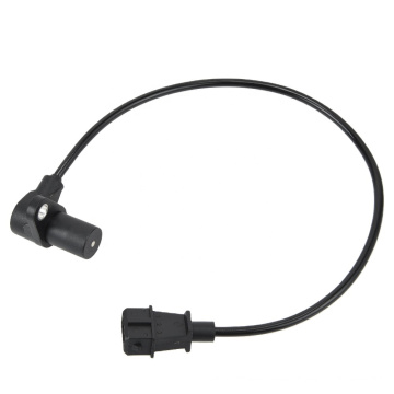 Sensor de posición del cigüeñal A11-3611021 para CHERY TIGGO